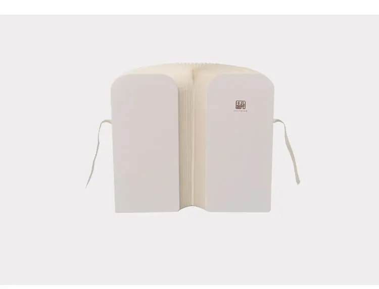 ACCORDION PAPER STOOL - Image 7