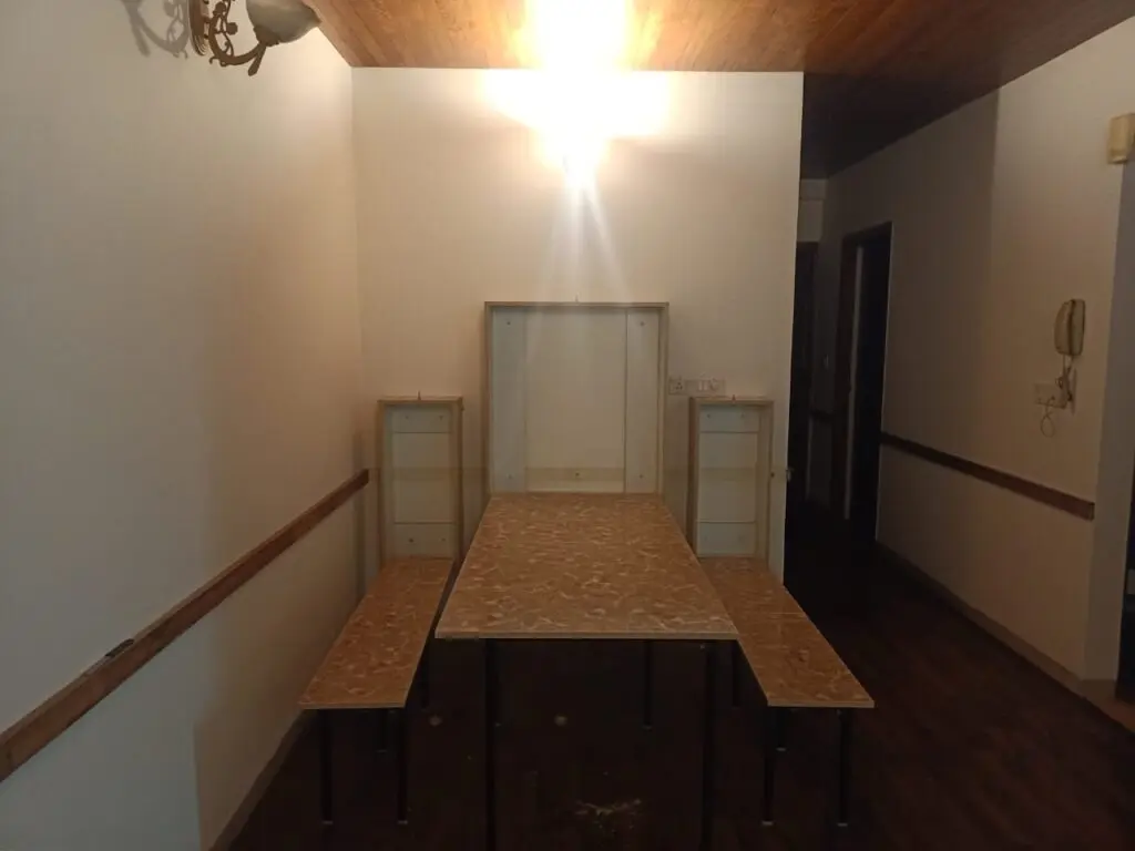 Image #1 from Vaibhav