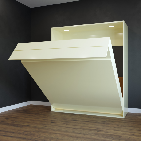 PREMIUM WALL BED - Image 3
