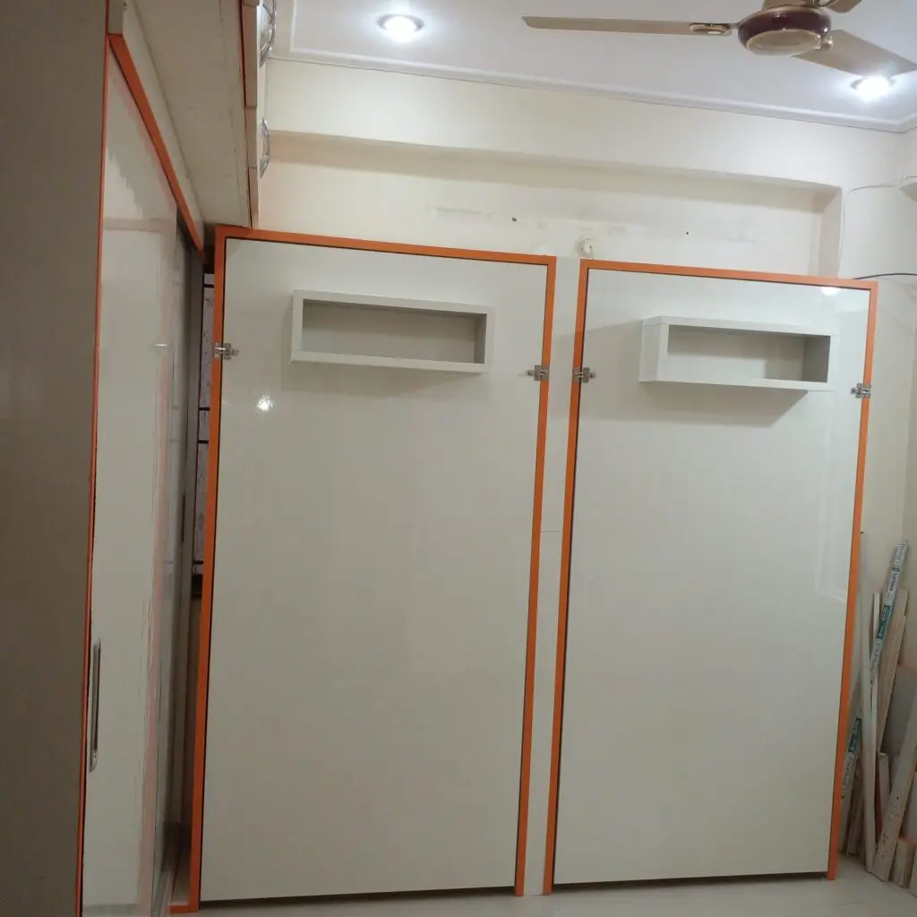 Image #1 from Athira