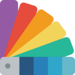 CUSTOMISE TO MATCH YOUR INTERIORS AND CHOICE