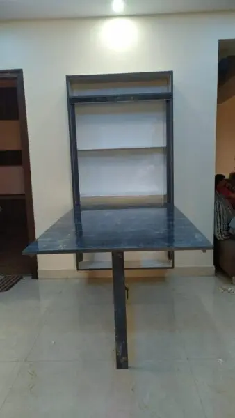 Image #1 from Aradhya