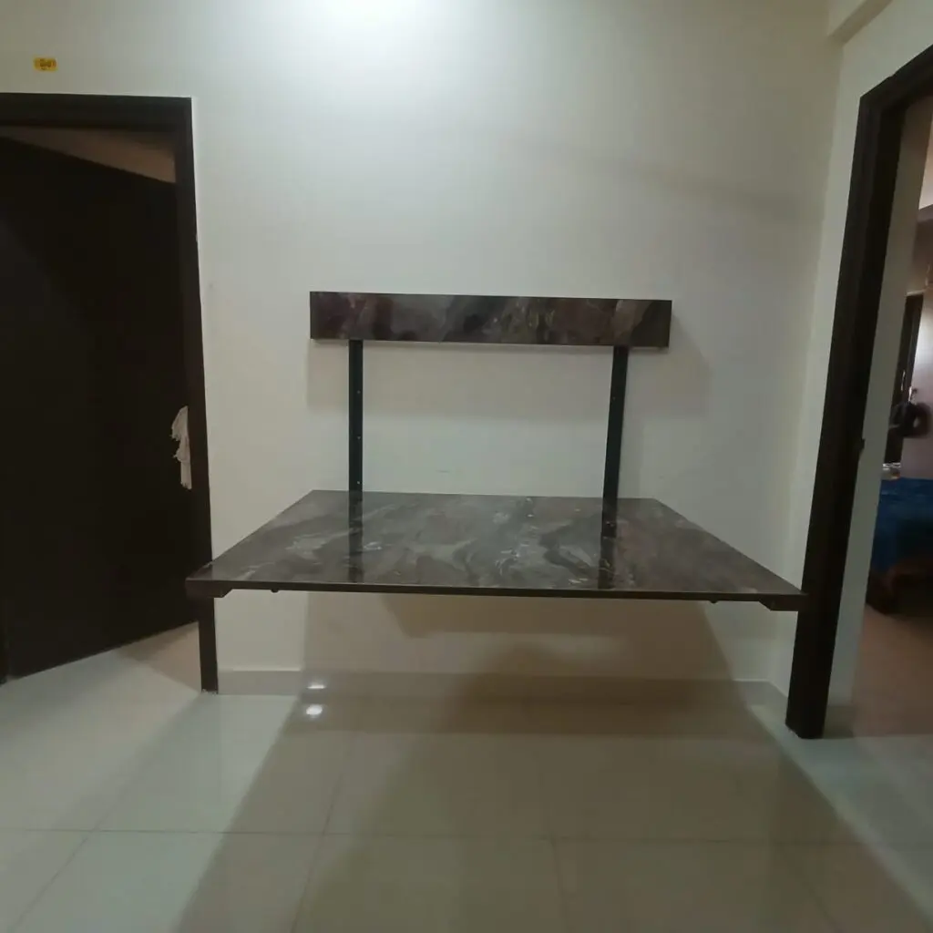 Image #1 from Rituraj Singh