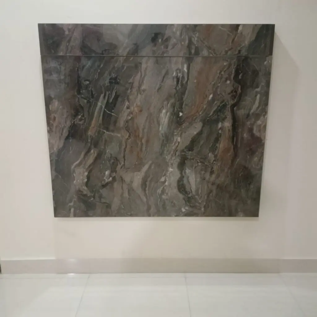 Image #2 from Rituraj Singh