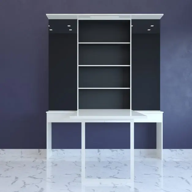 CROCKERY UNIT - Image 4