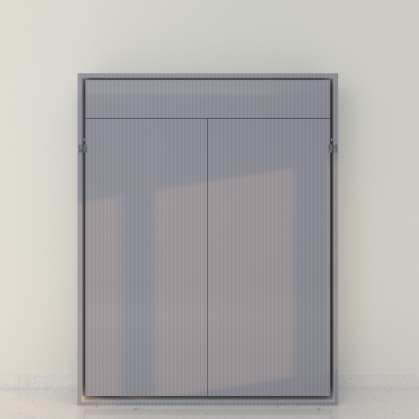 PREMIUM WALL BED - Image 4