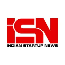 ISN featured logo